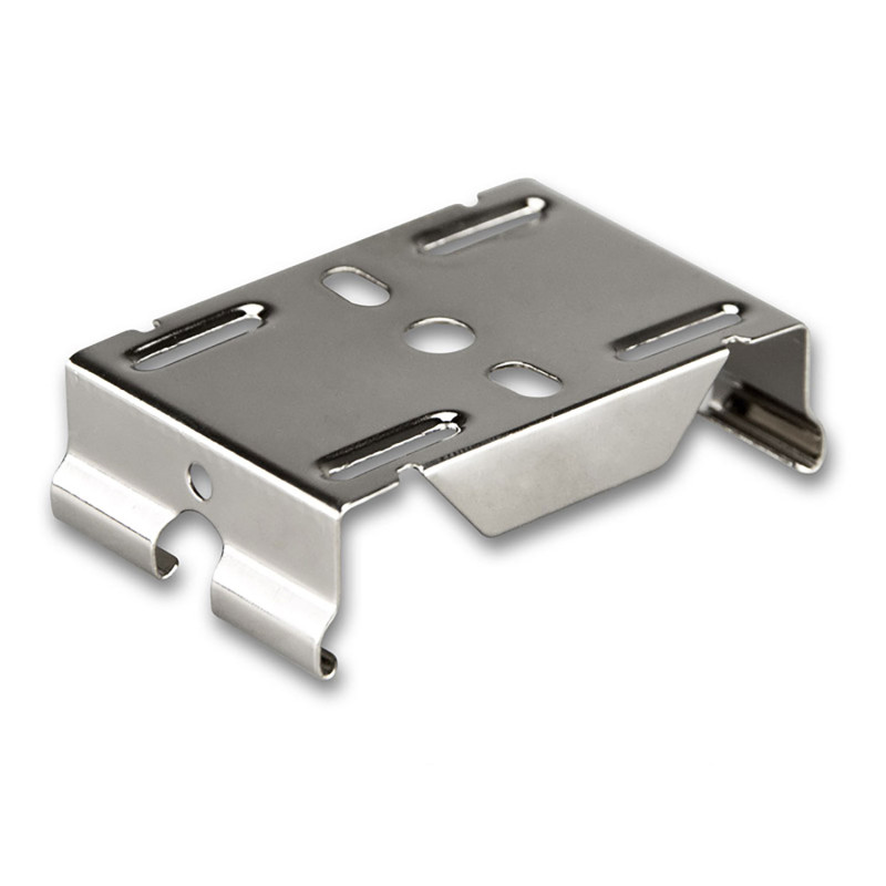 FastFix LED Linearsystem Clip für Deckenmontage