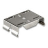 FastFix LED Linearsystem Clip für Deckenmontage