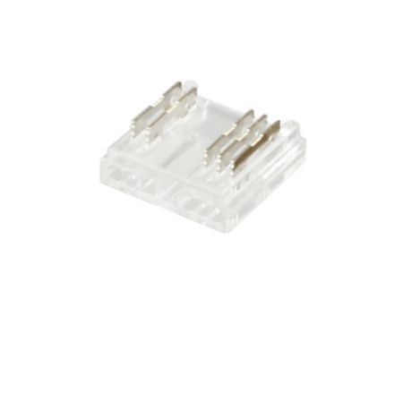 Kontakt-Kabelanschluss (max. 5A/0,25qmm) K2-512-COB für 5-pol. IP20 Flexstripes mit Breite 12mm