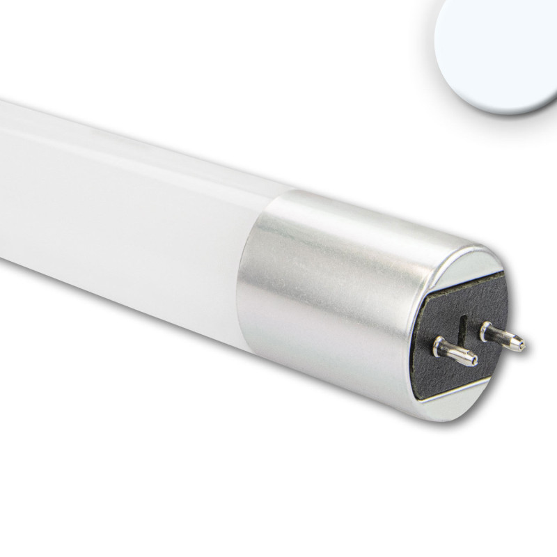 T8 LED Röhre Nano+, 150cm, 22W, kaltweiß