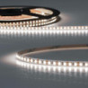 LED CRI940 MICRO Linear Flexband, 24V DC, 10W, IP20, 4000K, 5m Rolle, 240 LED/m