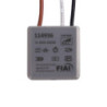 Universal-Push Mini-Dimmer für dimmbare 230V Leuchten/Trafos, 250VA
