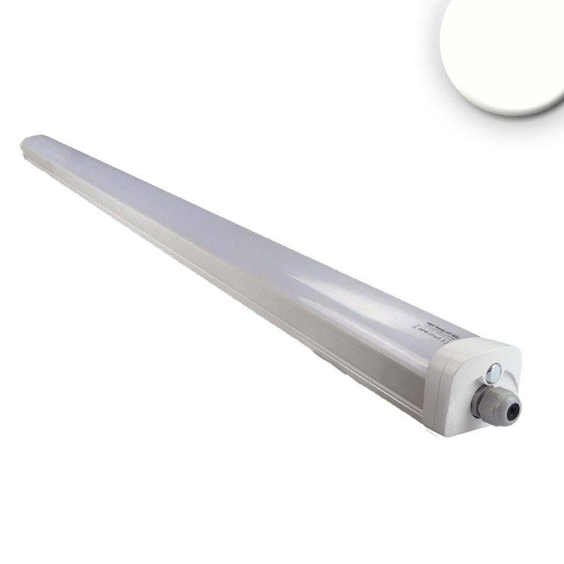 LED Linearleuchte Professional 150cm 45W, IP66, neutralweiß