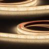 LED AQUA930 Linear Flexband, 24V DC, 10W, IP68, 3000K, 5m Rolle, 240 LED/m