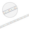LED AQUA930 Linear Flexband, 24V DC, 10W, IP68, 3000K, 5m Rolle, 240 LED/m