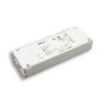 DALI-2 Interface Bluetooth 5.0 Master-Controller inkl. App + 250mA DALI PS, 100-240V AC