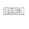DALI-2 Interface Bluetooth 5.0 Master-Controller inkl. App + 250mA DALI PS, 100-240V AC