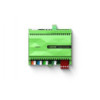Miniserver Compact