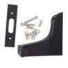 Wandadapter starr für Street Light HE75-115