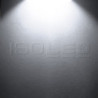 FastFix LED Linearsystem S Modul 1,5m 25-75W, 5000K, 180lm/W, 90°
