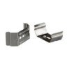 Montageclips 2er-Set für Linearleuchten 112704/112705/113092