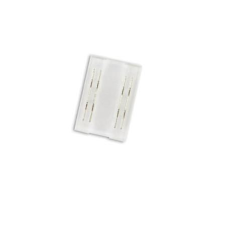 Kontakt-Verbinder Universal (max. 5A) K2-310/410-COB für 3-4 pol. IP20 Stripes mit Breite 10mm