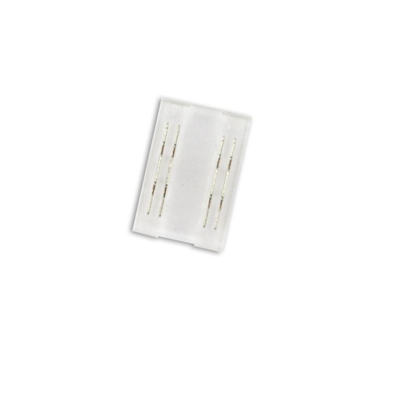 Kontakt-Verbinder Universal (max. 5A) K2-310/410-COB für 3-4 pol. IP20 Stripes mit Breite 10mm
