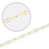 LED HEQ927 Flexband High Bright, 24V DC, 12W, IP20, 2700K, 140 lm/W, 5m Rolle, 160 LED/m