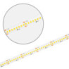 LED HEQ960 Flexband High Bright, 24V DC, 22W, IP20, 6000K, 150 lm/W, 5m Rolle, 240 LED/m