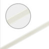 LED NEON940 Flexband B08H12, 24V DC, 12W, IP67, 4000K, 5m Rolle, 140 LED/m, inkl. Montageclips