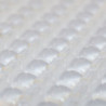 Austauschlinse für Flutlicht LW 100x17°