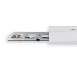FastFix LED Linearsystem S Multifunktionsmodul, 8-polig, 75cm