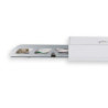 FastFix LED Linearsystem S Multifunktionsmodul, 8-polig, 75cm