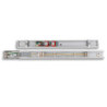 FastFix LED Linearsystem S Multifunktionsmodul, 8-polig, 75cm
