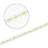 LED HEQ827 Flexband 185 lm/W, 24V DC, 9W, IP20, 2700K, 5m Rolle, 180 LED/m