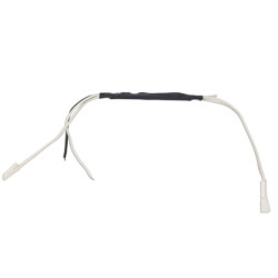 Sys-Pro Push/Funk Mini Soft-On PWM-Dimmer MiniAMP, 12-24V DC, 3A