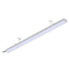 FastFix LED Linearsystem R XL Modul 1528mm 25-75W, 4000K, 120°, 160lm/W