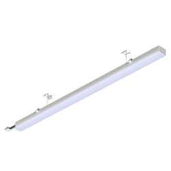 FastFix LED Linearsystem R XL Modul 1528mm 25-75W, 5000K, 120°, 160lm/W