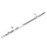 FastFix LED Linearsystem R XL Modul 1528mm 25-75W, 5000K, 120°, 160lm/W