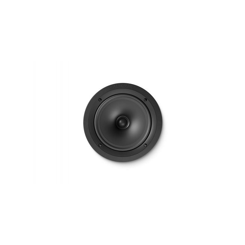 Install Speaker 7 Master
