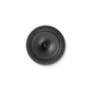 Install Speaker 7 Master