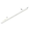 FastFix LED Linearsystem R XL Modul 1528mm 25-75W, 5000K, 60°, 180lm/W