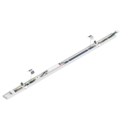 FastFix LED Linearsystem R XL Modul 1528mm 25-75W, 4000K, 90°, 180lm/W