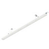 FastFix LED Linearsystem R XL Modul 1528mm 25-75W, 5000K, 90°, 180lm/W