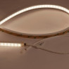 LED Wallwasher Flexband 20x55°, 3000K, 48V DC, 16W, IP67, CRI90, 10m Rolle, 84 LED/m