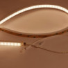 LED Wallwasher Flexband 20x55°, 2700K, 48V DC, 16W, IP67, CRI90, 5m Rolle, 84 LED/m