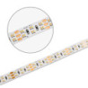 LED CRI919/940 CCT Flexband, 24V DC, 20W|20W, IP20, 5m Rolle, 480 LED/m