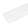 Prismatisches, gerolltes Cover 1000cm UGR unter 19 2H|2H für LINKLINE50