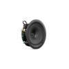 Install Speaker 7 Master