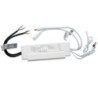 Notstrom-Akkumodul EL-T Selftest LiFePO4 6000mAh, 5W für LED Panels (10-90V DC)