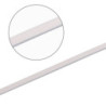 LED NEON FC940 Flexband B13H08, 24V DC, 12W, IP54, 4000K, 5m Rolle, 240LED/m, inkl. Montageclips
