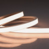 LED NeonPRO FC930 Custom Flexband B13H08, 24V DC, 12W, IP54, 3000K, 240LED/m, inkl. Montageclips