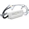 Notstrom-Akkumodul EL-T Selftest LiFePO4 6000mAh, 5W für LED Panels (10-90V DC)