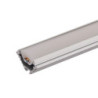 LED NEON927 Flexband CORNER B22H11, 24V DC, 12W, IP54, 2700K, 5m Rolle, 240LED/m