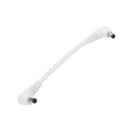 Kabel für LED Modul für Lightboxen