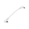 Kabel für LED Modul für Lightboxen