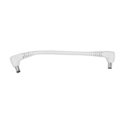 Kabel für LED Modul für Lightboxen