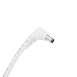 Kabel für LED Modul für Lightboxen
