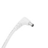 Kabel für LED Modul für Lightboxen