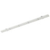 FastFix LED Linearsystem S PLUS Modul 1,47m, 55-72W, Color Switch 3000|4000|5000K, 180lm/W, 90°